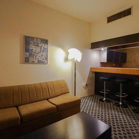 Mena Al Diyar 114 Hotel Riyadh Ngoại thất bức ảnh