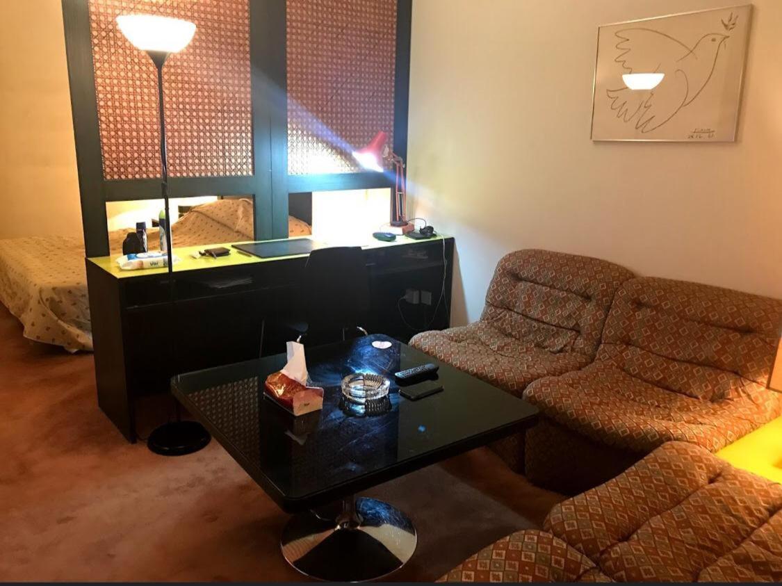 Mena Al Diyar 114 Hotel Riyadh Ngoại thất bức ảnh