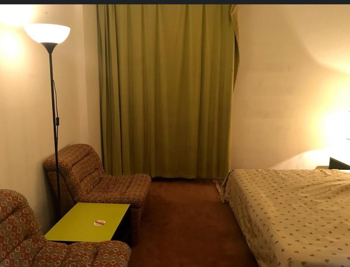 Mena Al Diyar 114 Hotel Riyadh Ngoại thất bức ảnh