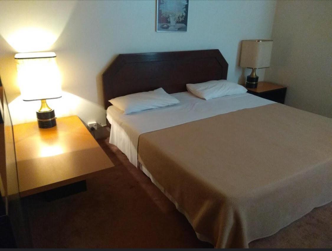 Mena Al Diyar 114 Hotel Riyadh Ngoại thất bức ảnh