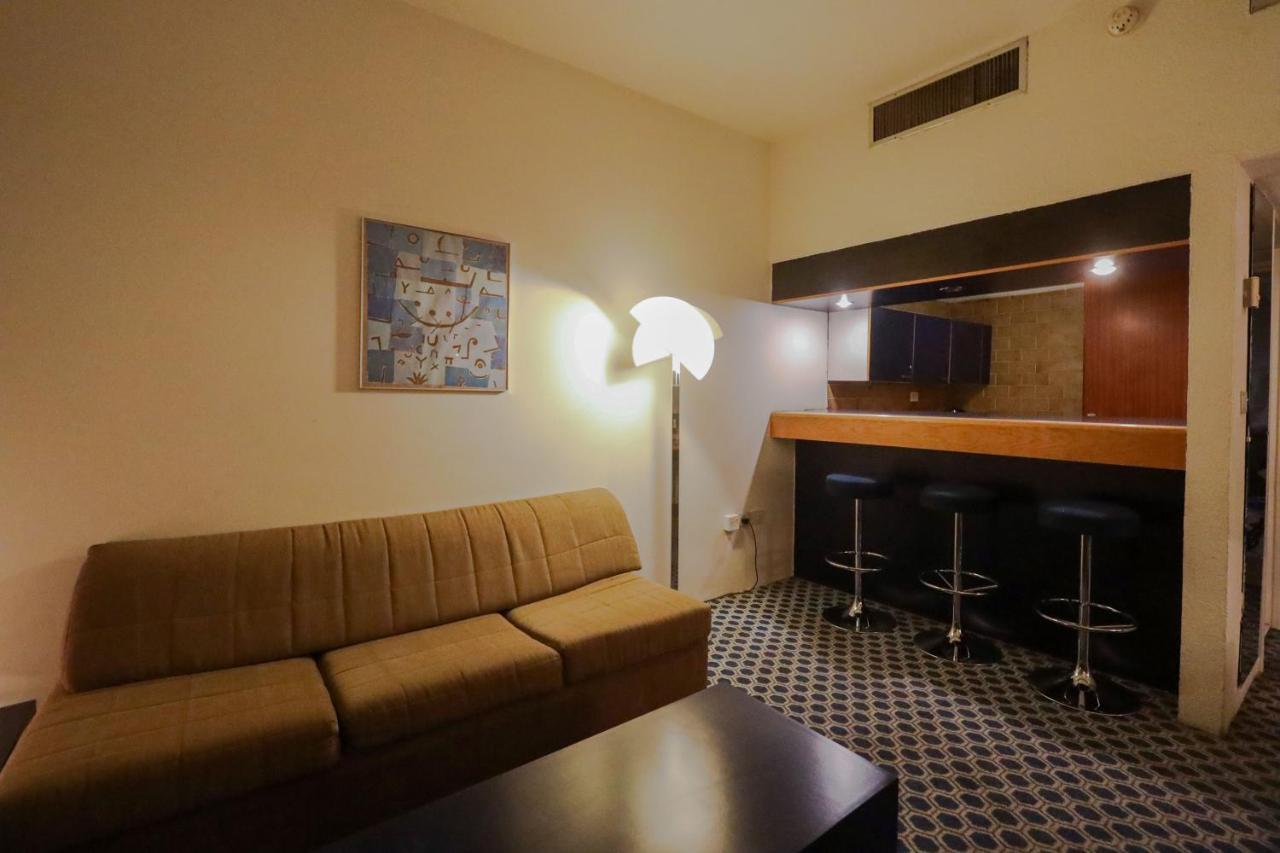 Mena Al Diyar 114 Hotel Riyadh Ngoại thất bức ảnh