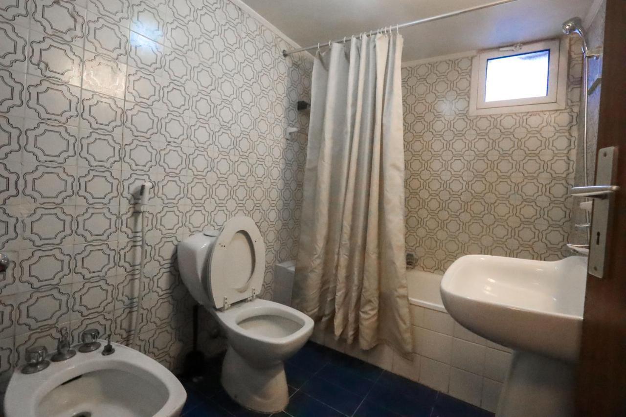 Mena Al Diyar 114 Hotel Riyadh Ngoại thất bức ảnh