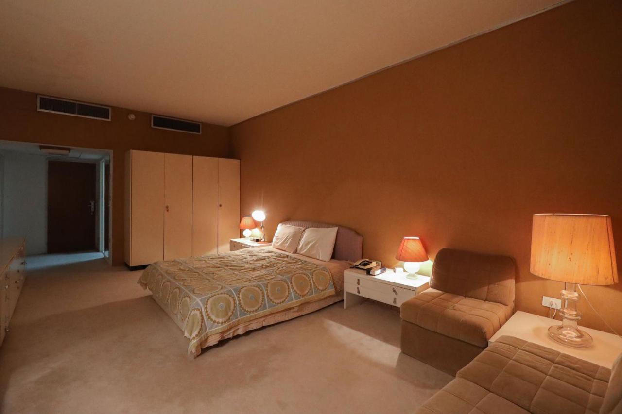 Mena Al Diyar 114 Hotel Riyadh Ngoại thất bức ảnh