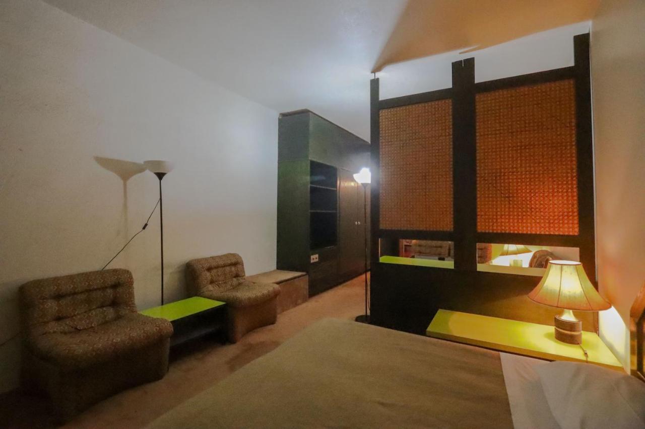 Mena Al Diyar 114 Hotel Riyadh Ngoại thất bức ảnh