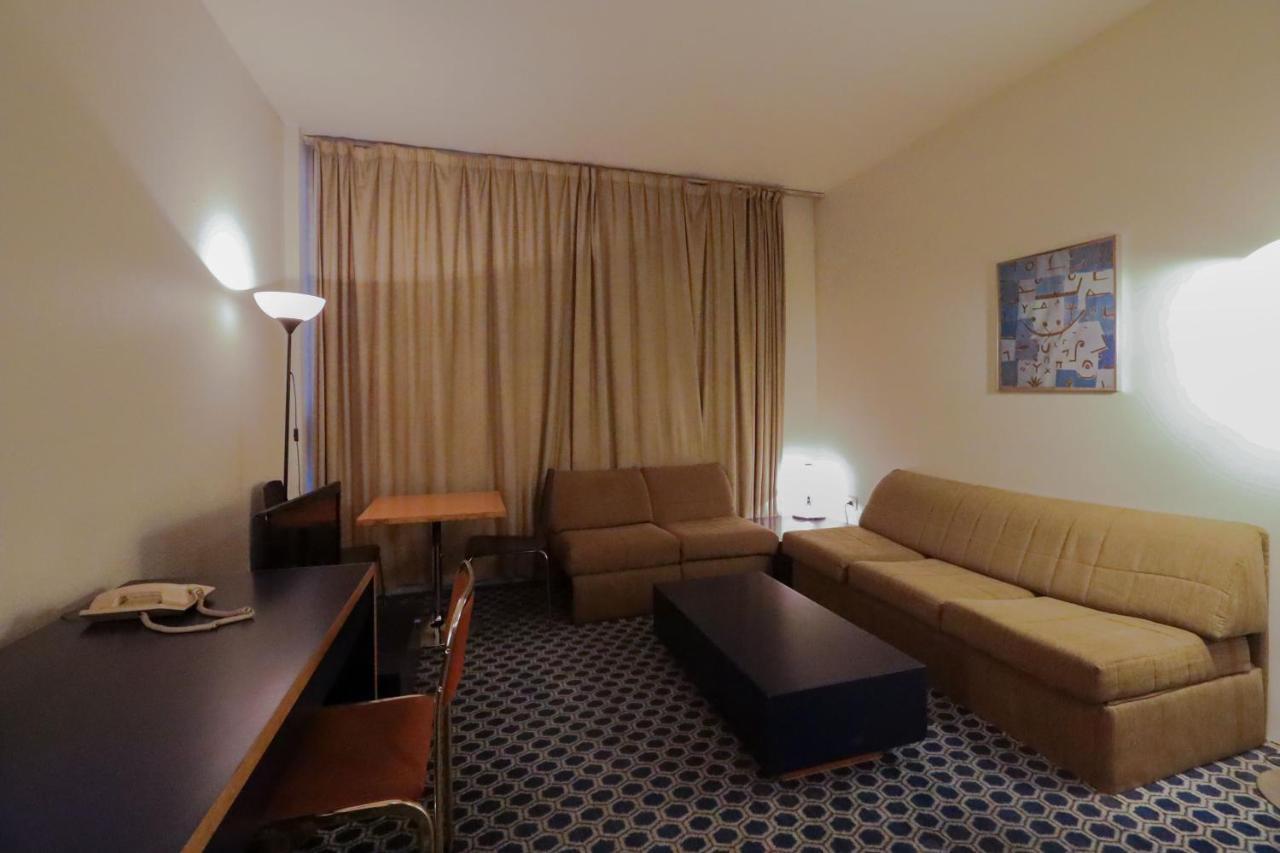 Mena Al Diyar 114 Hotel Riyadh Ngoại thất bức ảnh