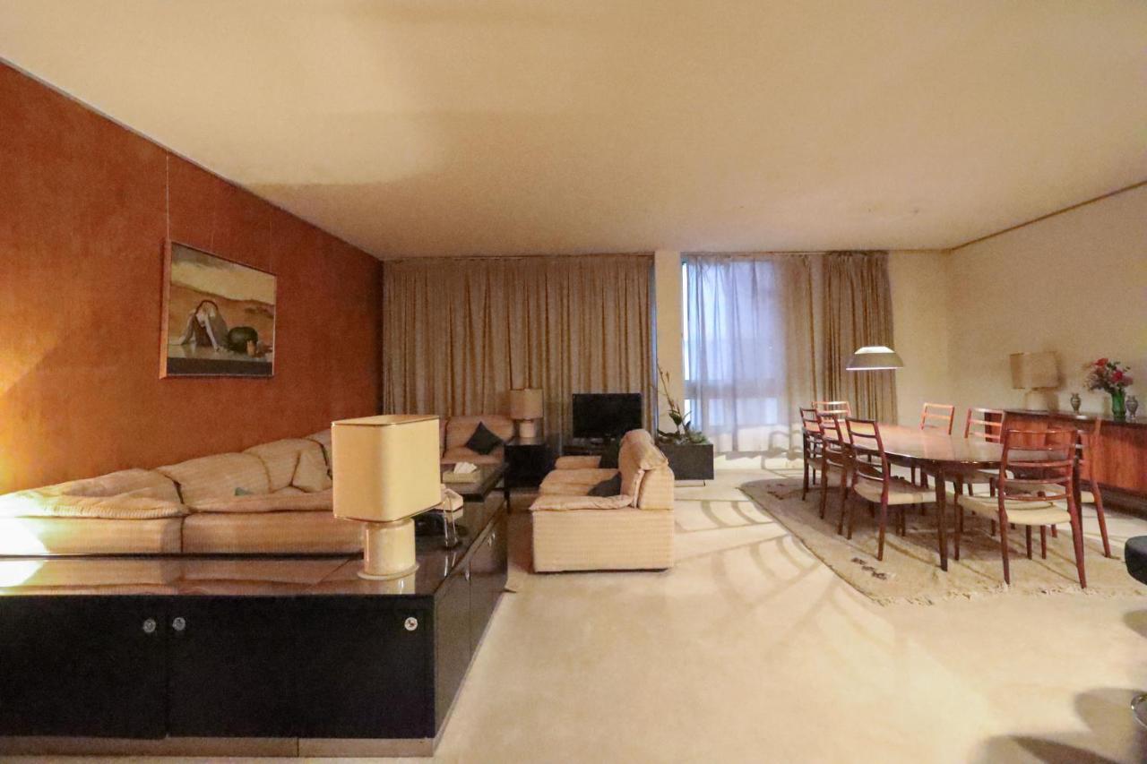 Mena Al Diyar 114 Hotel Riyadh Ngoại thất bức ảnh