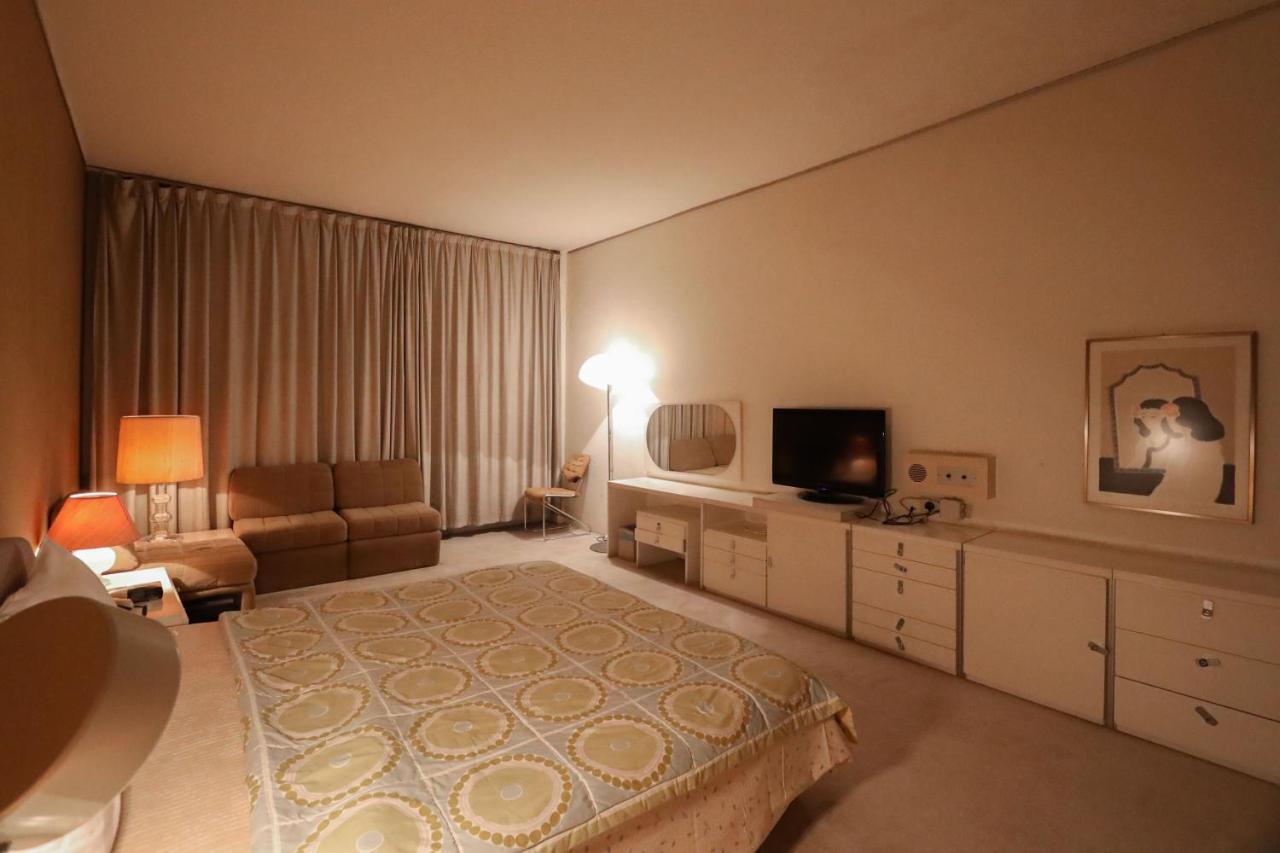 Mena Al Diyar 114 Hotel Riyadh Ngoại thất bức ảnh