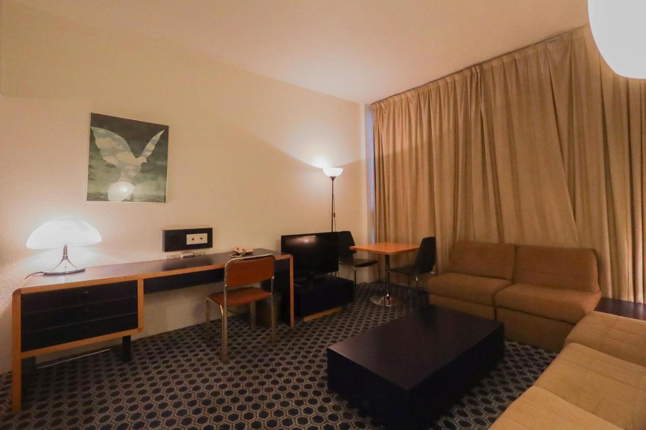 Mena Al Diyar 114 Hotel Riyadh Ngoại thất bức ảnh