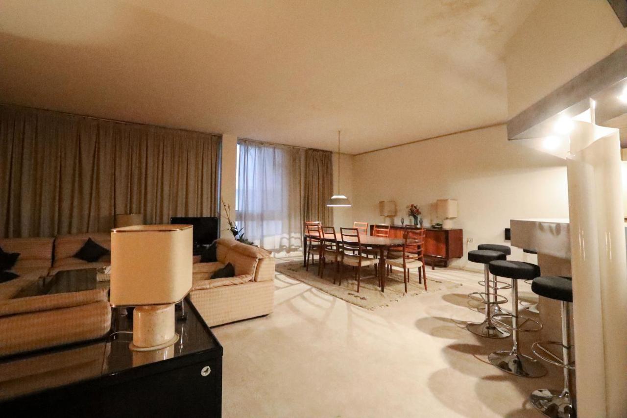 Mena Al Diyar 114 Hotel Riyadh Ngoại thất bức ảnh