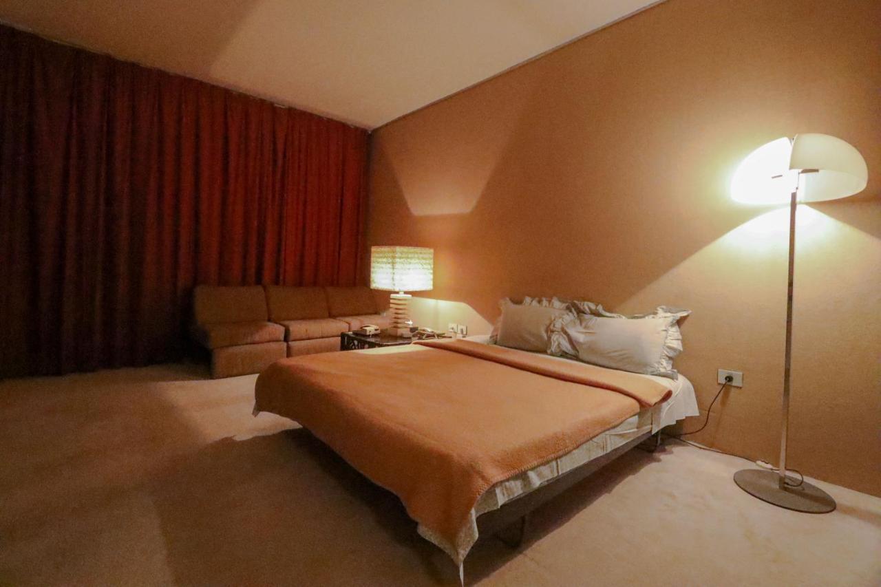 Mena Al Diyar 114 Hotel Riyadh Ngoại thất bức ảnh