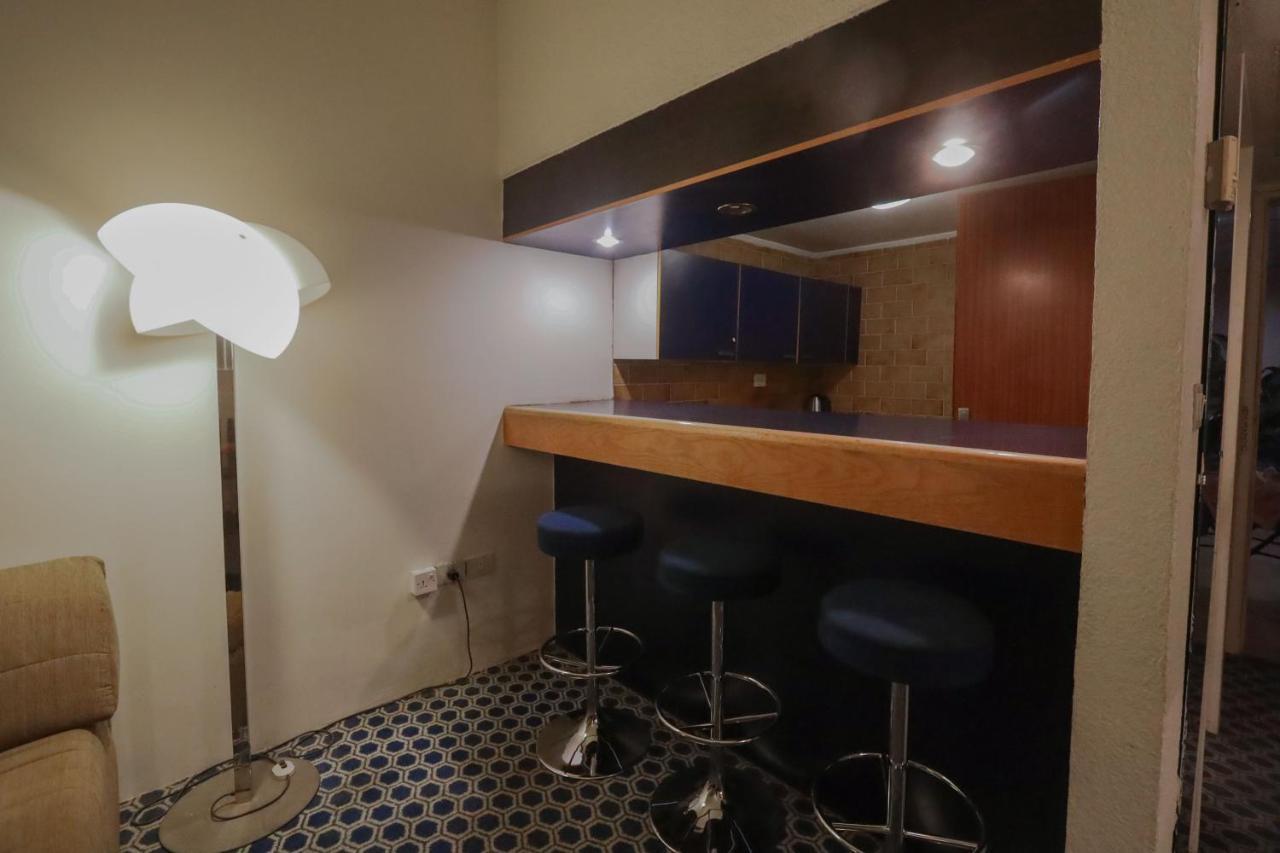Mena Al Diyar 114 Hotel Riyadh Ngoại thất bức ảnh