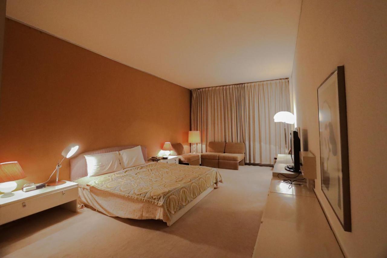 Mena Al Diyar 114 Hotel Riyadh Ngoại thất bức ảnh