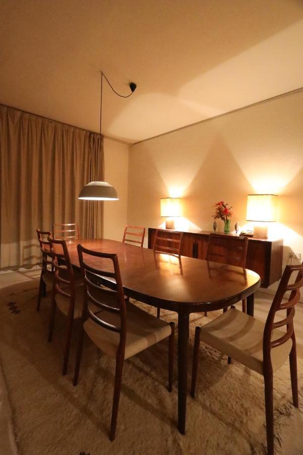 Mena Al Diyar 114 Hotel Riyadh Ngoại thất bức ảnh