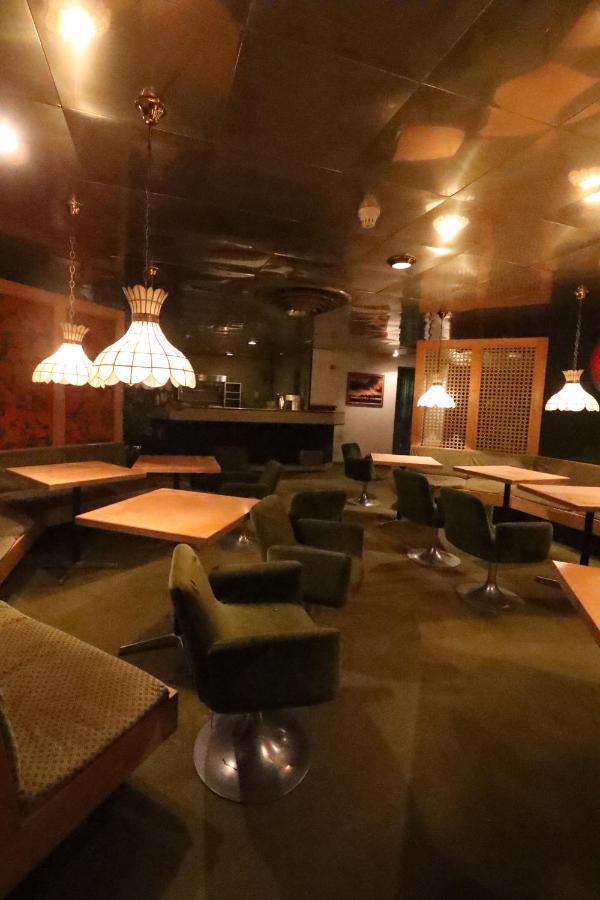 Mena Al Diyar 114 Hotel Riyadh Ngoại thất bức ảnh
