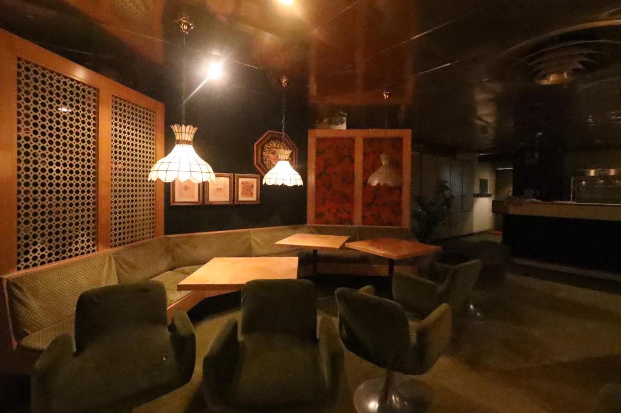 Mena Al Diyar 114 Hotel Riyadh Ngoại thất bức ảnh
