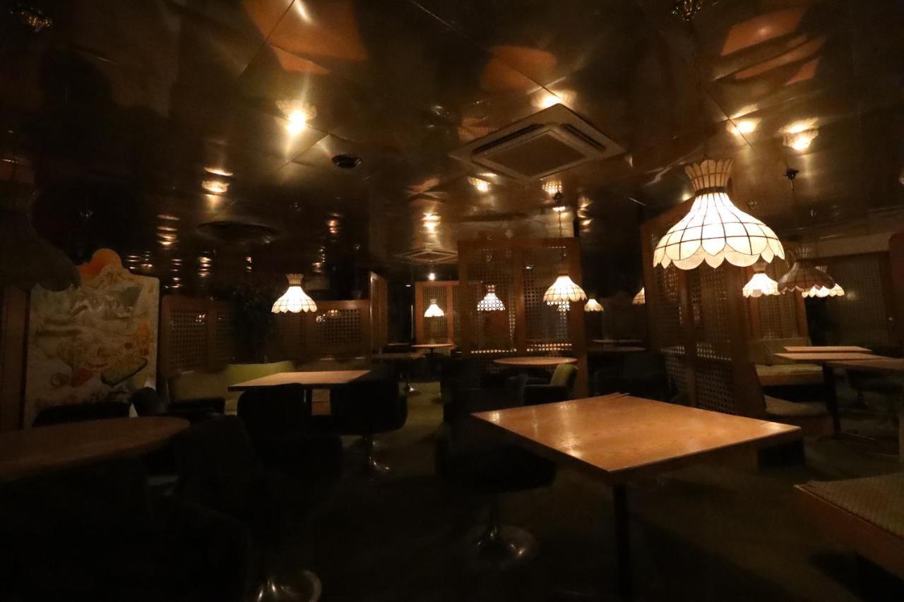 Mena Al Diyar 114 Hotel Riyadh Ngoại thất bức ảnh