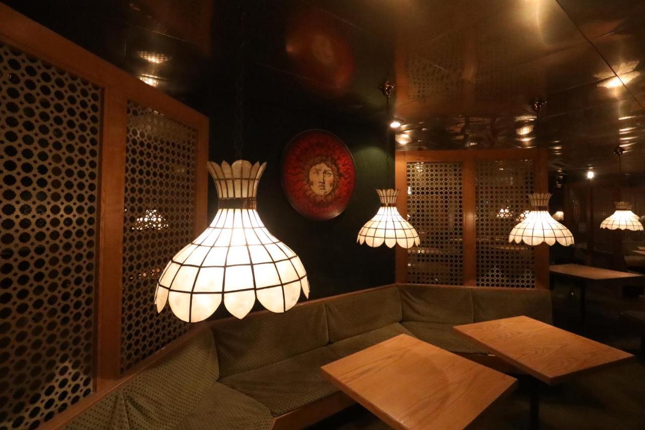 Mena Al Diyar 114 Hotel Riyadh Ngoại thất bức ảnh