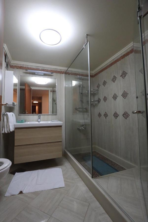 Mena Al Diyar 114 Hotel Riyadh Ngoại thất bức ảnh
