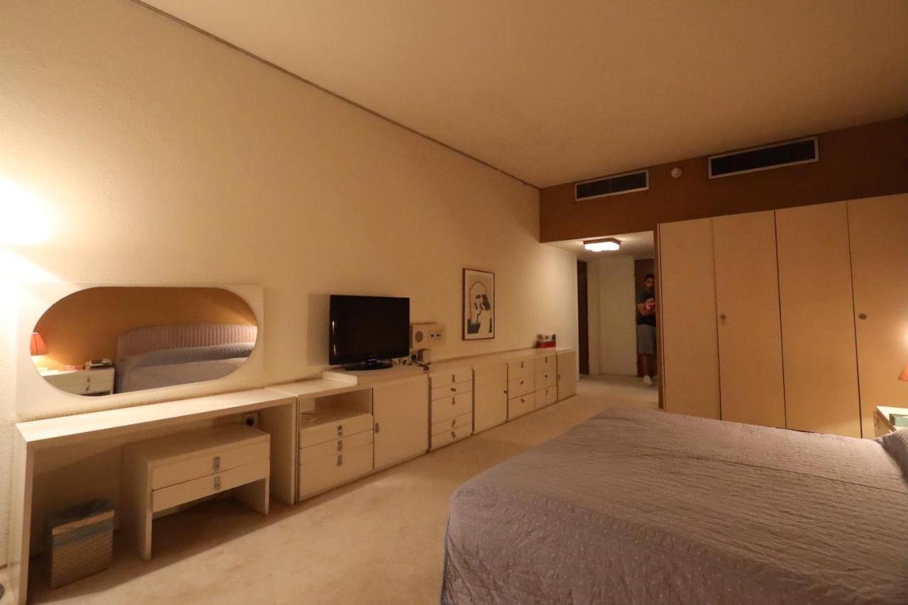 Mena Al Diyar 114 Hotel Riyadh Ngoại thất bức ảnh
