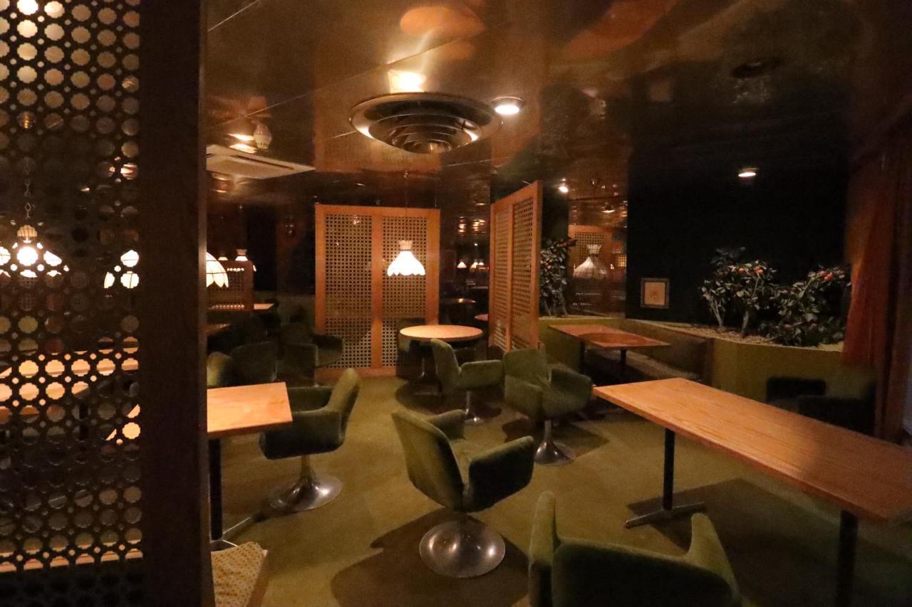 Mena Al Diyar 114 Hotel Riyadh Ngoại thất bức ảnh