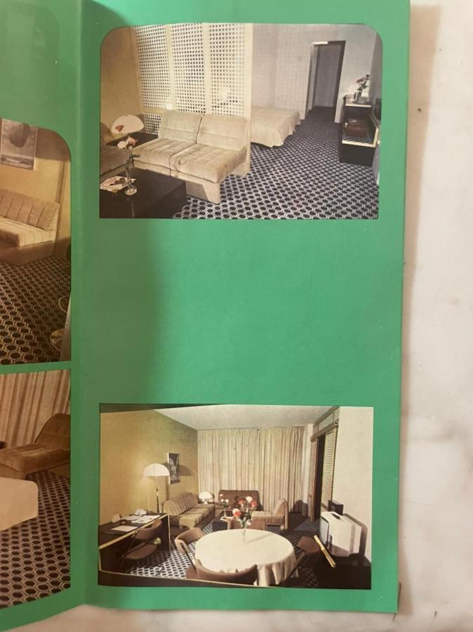 Mena Al Diyar 114 Hotel Riyadh Ngoại thất bức ảnh