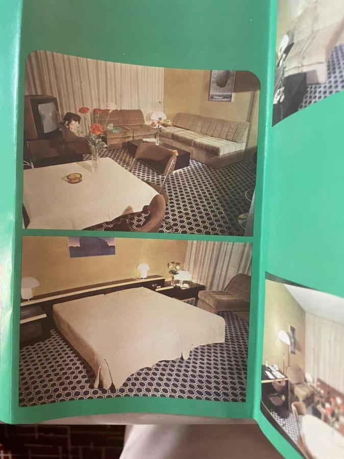 Mena Al Diyar 114 Hotel Riyadh Ngoại thất bức ảnh