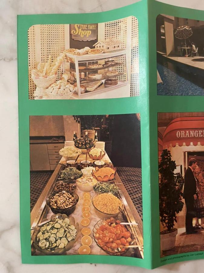 Mena Al Diyar 114 Hotel Riyadh Ngoại thất bức ảnh